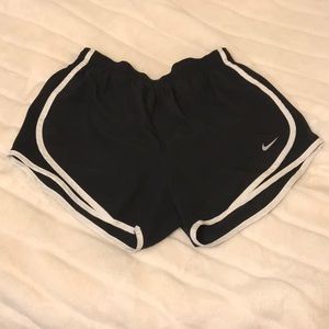 Nike Jogging Shorts